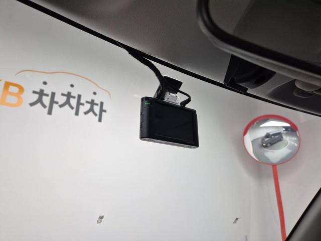 6041002967R16.jpg