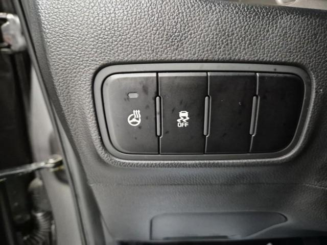 6041002967R17.jpg