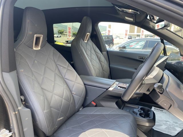 515ad09ff8d7211343957ad17d51f226.jpg