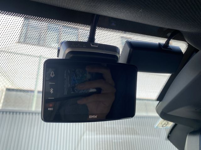 c3a8d8a2b5e5206e9cca86a963f0bc00.jpg