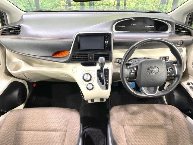 e350c808430dd26e1ec9d73e00c17c27.jpg