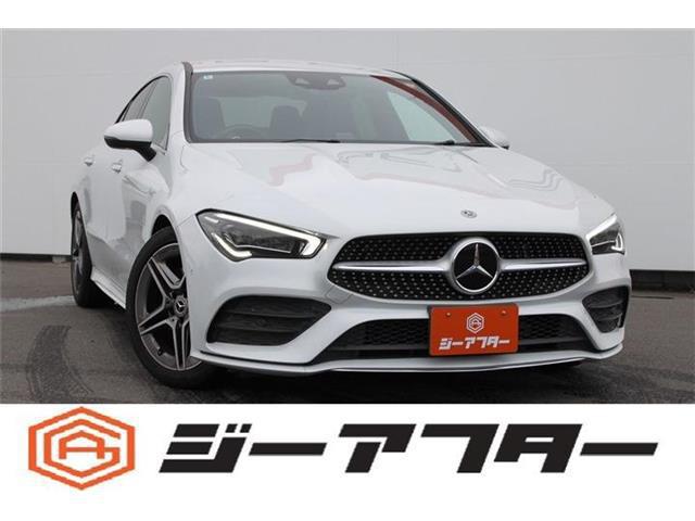 90dbc29eeb728734ec64df246f2332a5.jpg