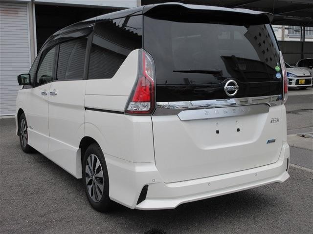 0a54c6a08d8ef427f20b59c3b8223eb1.jpg