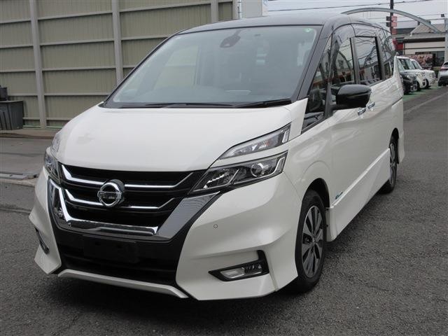11dfc4f6d367c350a99ca63412315dc2.jpg