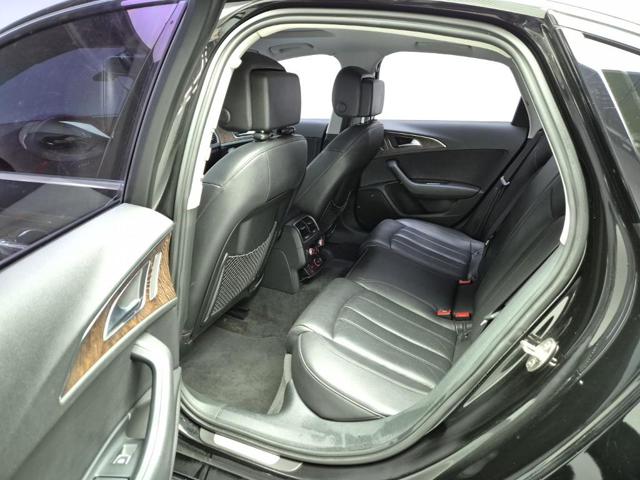 5121002287R12.jpg