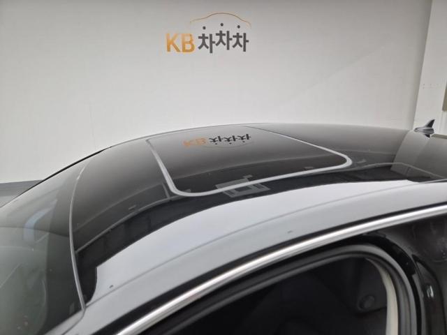 5121002287R13.jpg