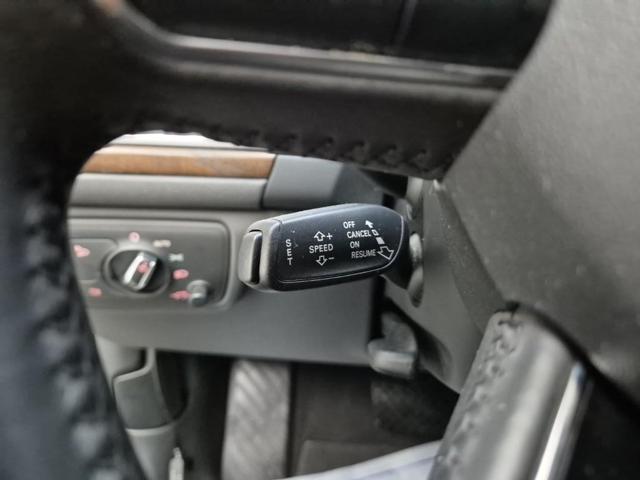 5121002287R16.jpg