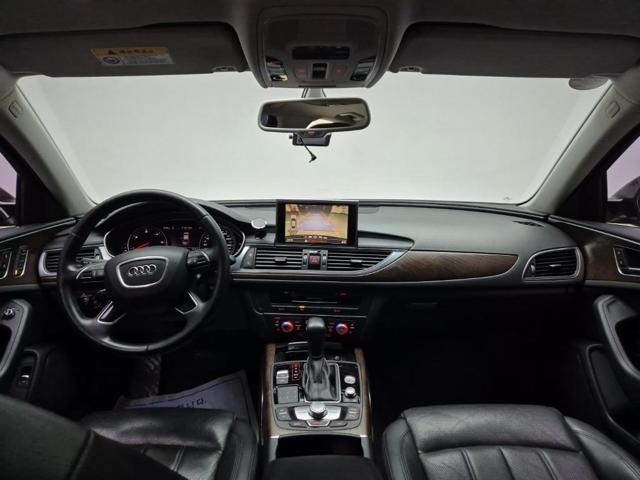 5121002287R7.jpg