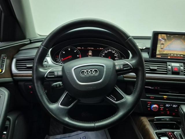 5121002287R9.jpg