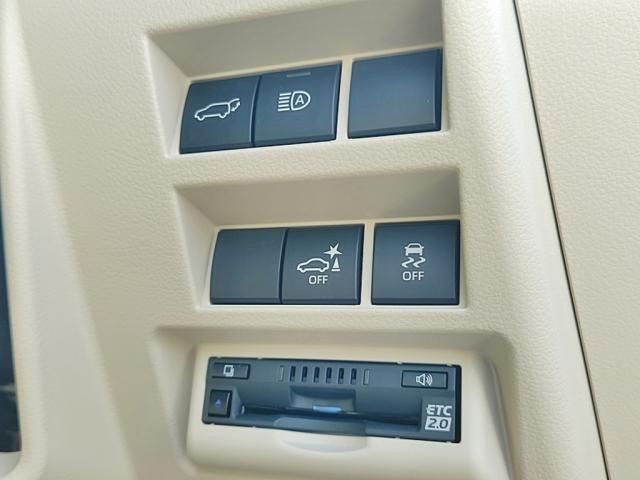 71f330b38bc498d0ff6baaf1cec5b434.jpg