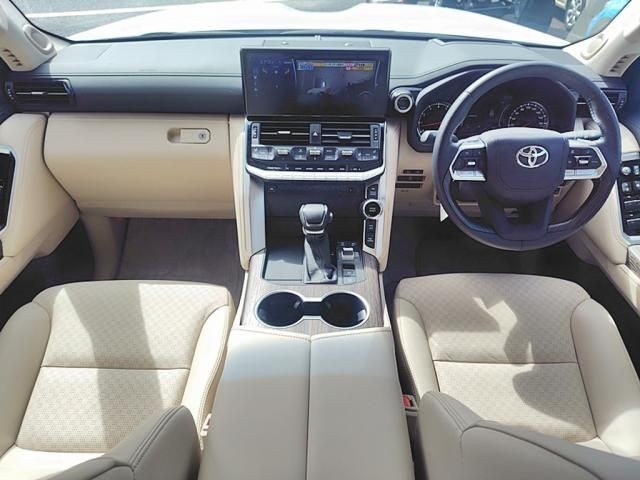 7484ce6bd5e9133c70475e57343163ee.jpg
