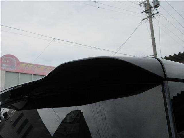 8cb0df0bd9479f96699b5dc703bb7ad2.jpg