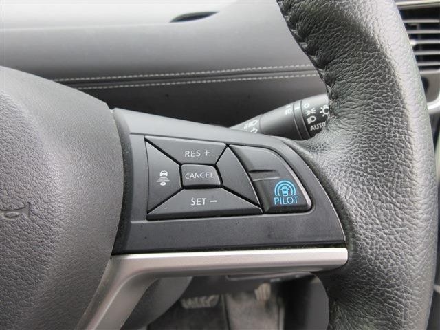 b6d8e012a8f96f36edf98e71567cb311.jpg