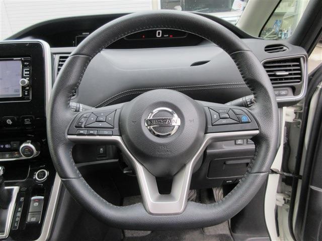 e6428ae2098bd76469ef1e9f7b166e3e.jpg