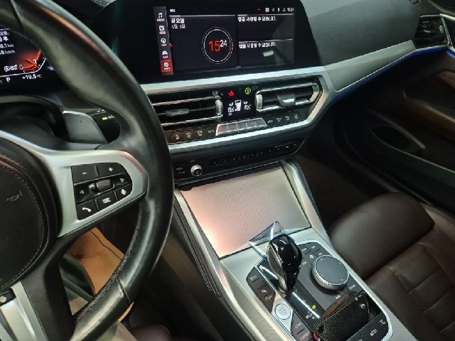 6061500368R10.jpg