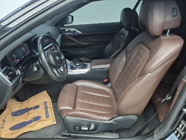 6061500368R11.jpg