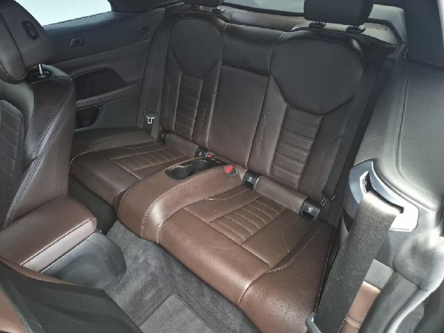 6061500368R12.jpg