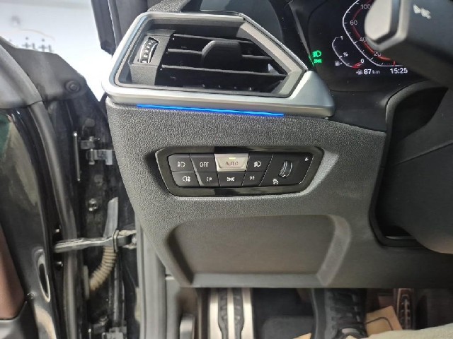 6061500368R17.jpg