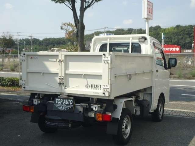 26674804_carP_l_19.jpg