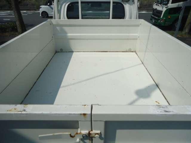 26674804_carP_l_7.jpg