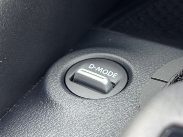 69d9ed9ddd87695b4605d6f90b8c8e77.jpg