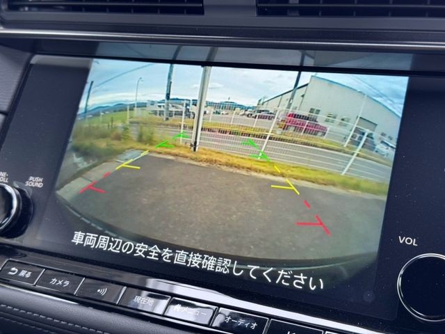 d094999de4bfeb2a1382434e768e1093.jpg