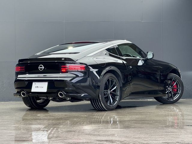 f1ce7495ffd657e45d3e679757036e38.jpg