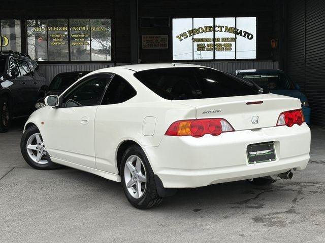 7fcd5a6b36b791b960b193d193e9c628.jpg