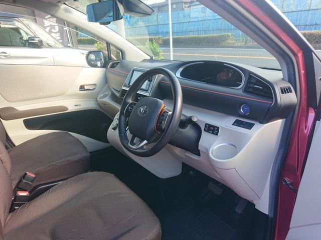 0502685A30261007W00112.jpg