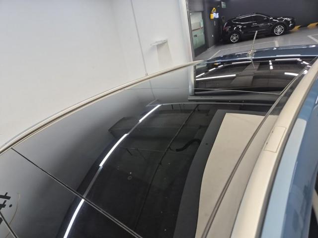 6021501319R13.jpg