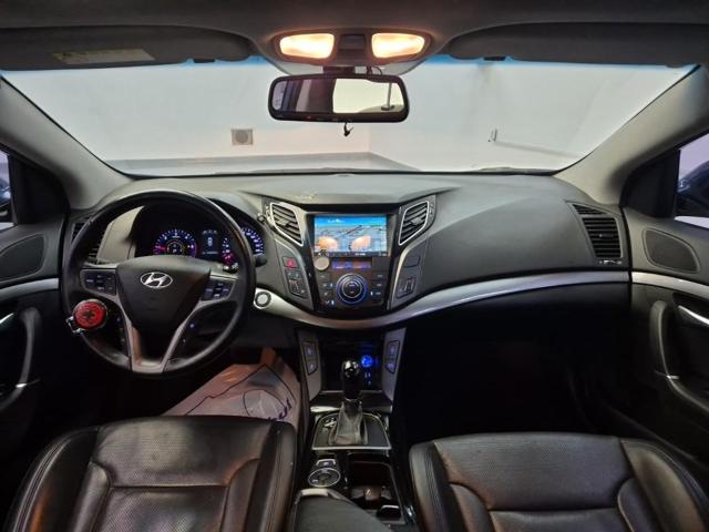 6021501319R7.jpg