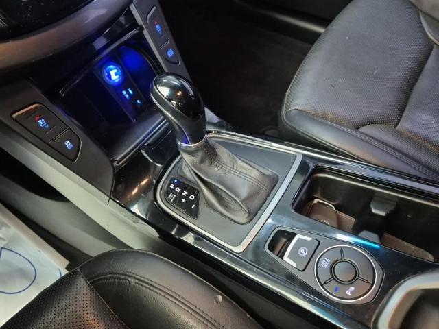 6021501319R8.jpg