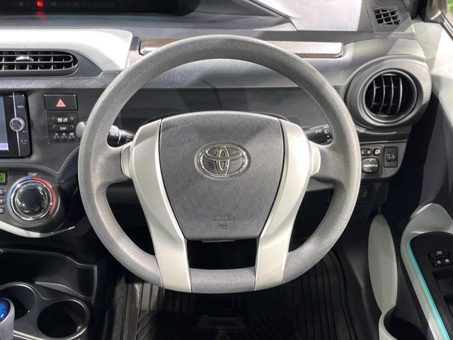 7c596c88b0c574a5beeb2c07ac303b4d.jpg