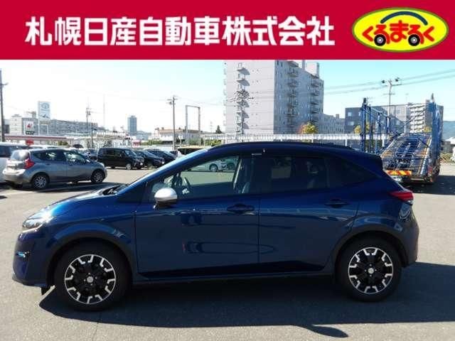 e423c60b429e430051a43cff69d41064.jpg
