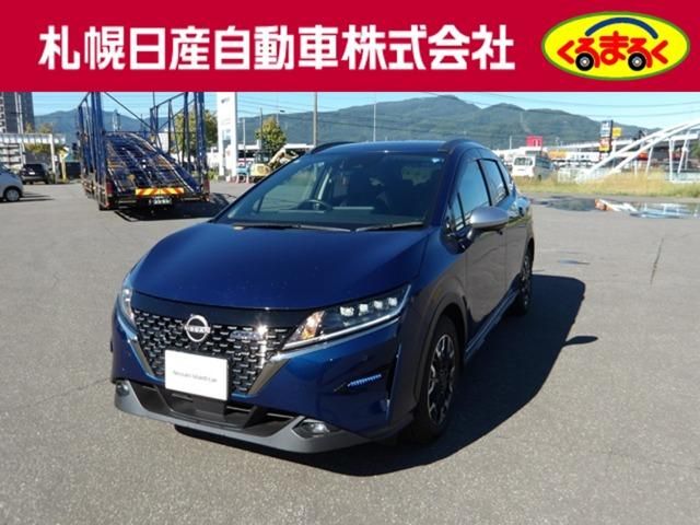 d83a409ae69685b8e690c2150c867401.jpg