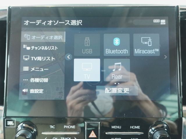 24000e1861f84cbc1ec39b7ebec829af.jpg