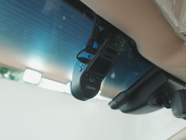 747409303a439160b3b8032994f13609.jpg