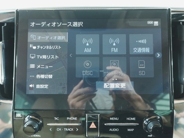 b67f345cd90feca36b687b38250649ff.jpg