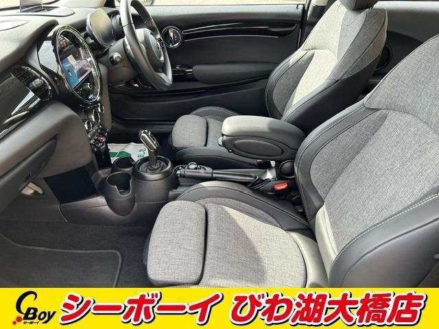 1af96f92bb2ca0d61d5ca9dff48268cc.jpg
