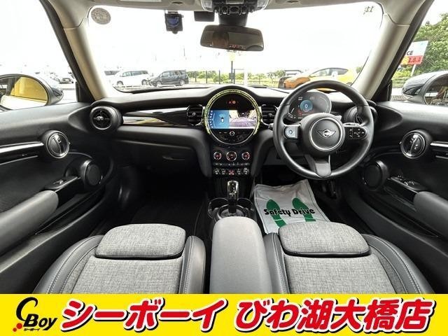 2cf114cf357066a399dc706fbd07b530.jpg