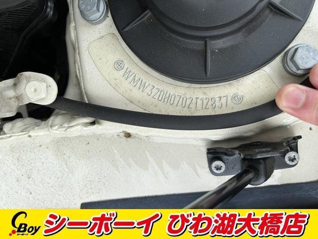 3436ae753bc75cc38dc4f0cd7254de30.jpg