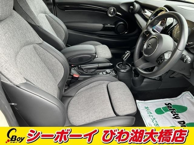 dd104acb6a3f490702bb7c42c3241489.jpg