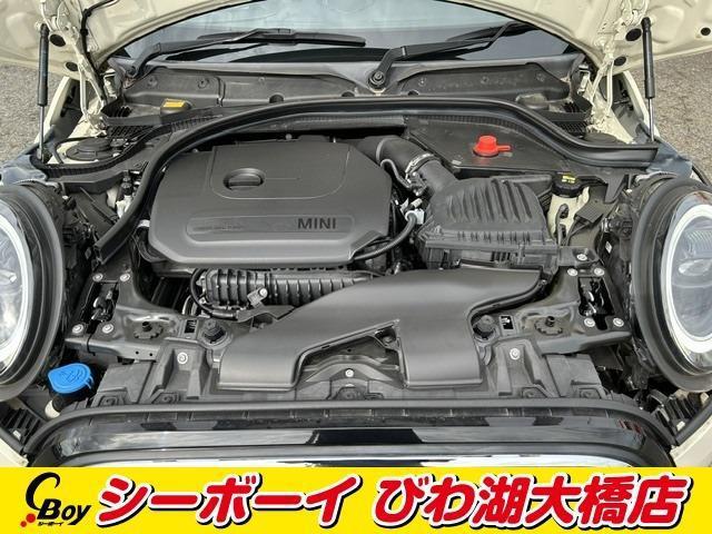 e829a9046ba49a844740ef758446f6e6.jpg