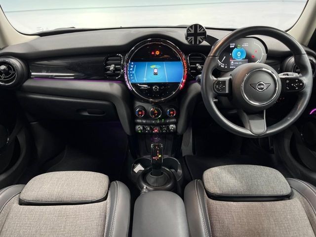 6318bac0585ab3c16d86f23732cc7599.jpg