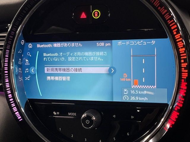 8a73ca5ca15d25bcf0e92e935982a9c2.jpg