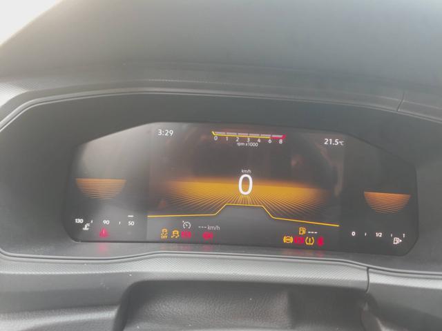 b506f273009a1d49f155f8645dd1e3a3.jpeg