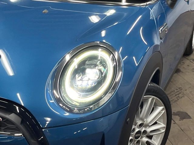 dd1b1156e1a170124c5f77147cffa076.jpg