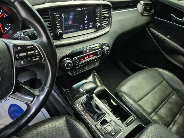 6061500345R10.jpg