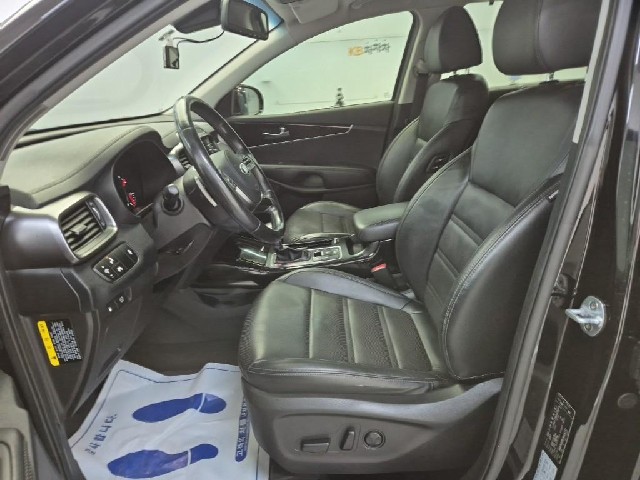6061500345R11.jpg