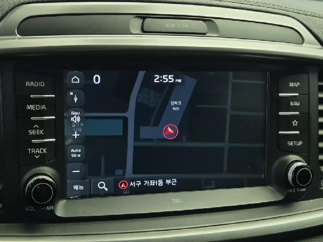 6061500345R13.jpg